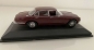 Preview: Minichamps Paul's Model Art Jaguar XJ 12 Series II 1975 limitiertes Metallmodell (2042)